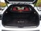 2021 Lexus RX RX 350 F SPORT Appearance AWD