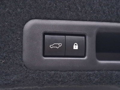 2021 Lexus RX RX 350 F SPORT Appearance AWD