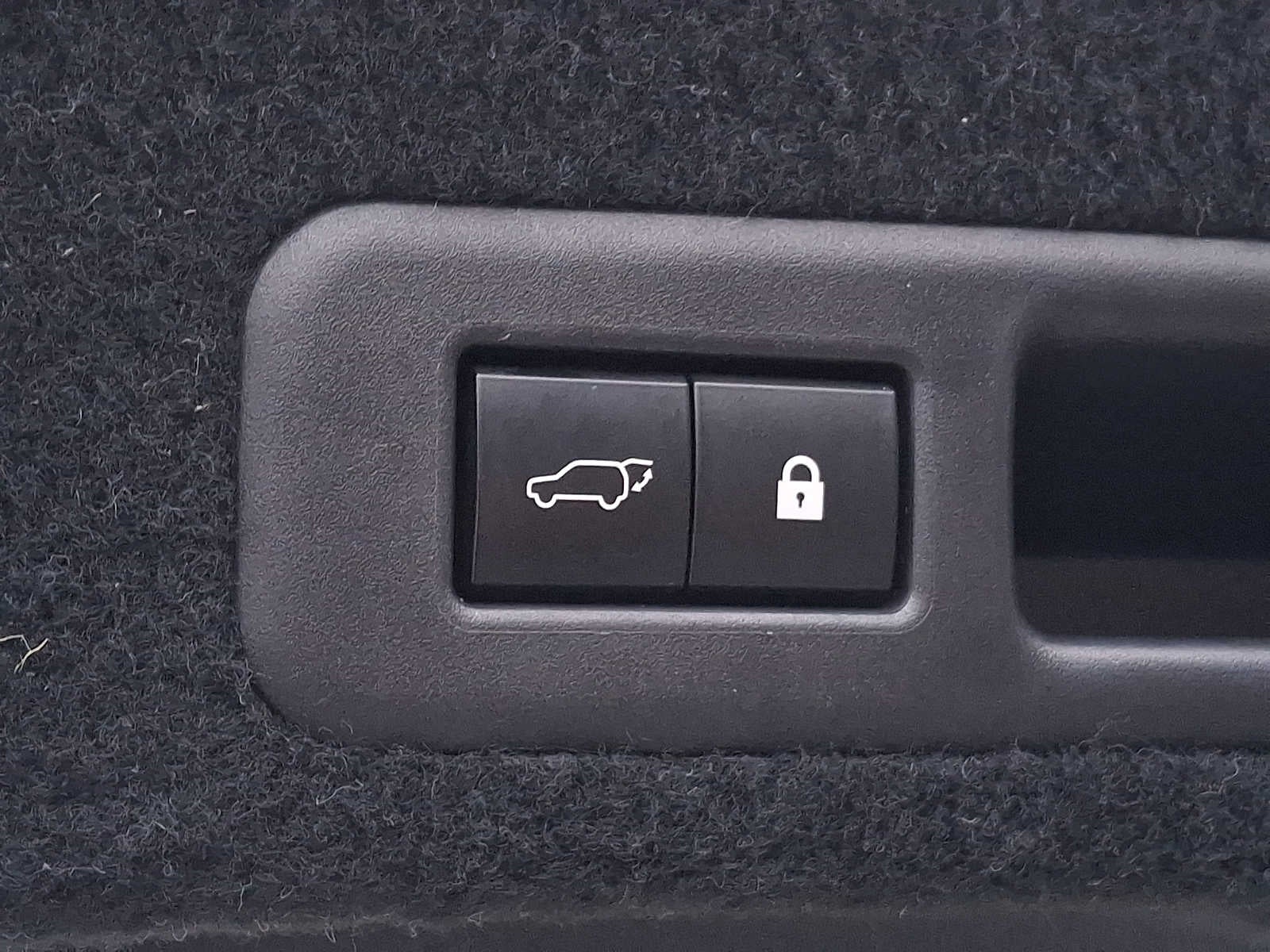 2021 Lexus RX RX 350 F SPORT Appearance AWD