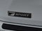 2021 Lexus RX RX 350 F SPORT Appearance AWD
