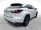 2021 Lexus RX RX 350 F SPORT Appearance AWD