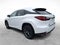 2021 Lexus RX RX 350 F SPORT Appearance AWD