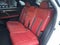 2021 Lexus RX RX 350 F SPORT Appearance AWD