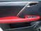 2021 Lexus RX RX 350 F SPORT Appearance AWD