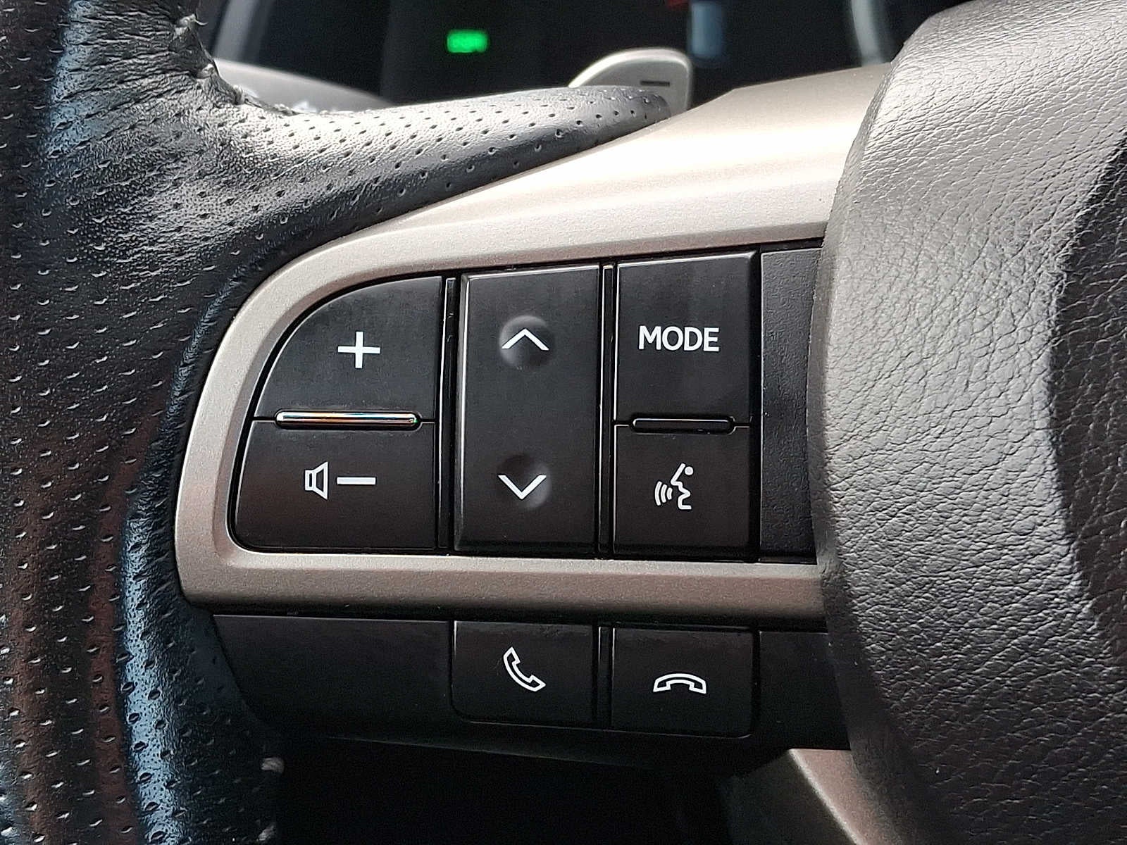 2021 Lexus RX F SPORT Appearance