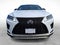2021 Lexus RX F SPORT Appearance
