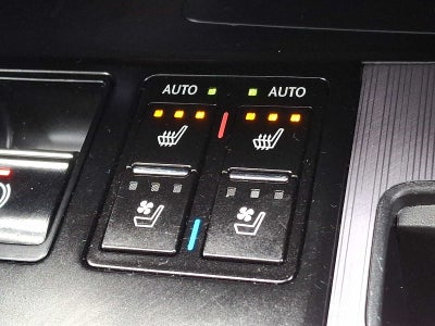 2021 Lexus RX F SPORT Appearance