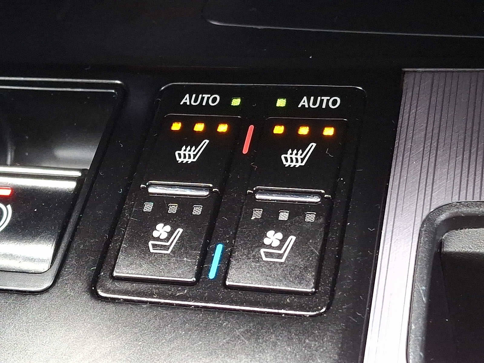 2021 Lexus RX F SPORT Appearance