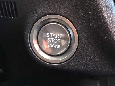 2021 Lexus RX F SPORT Appearance