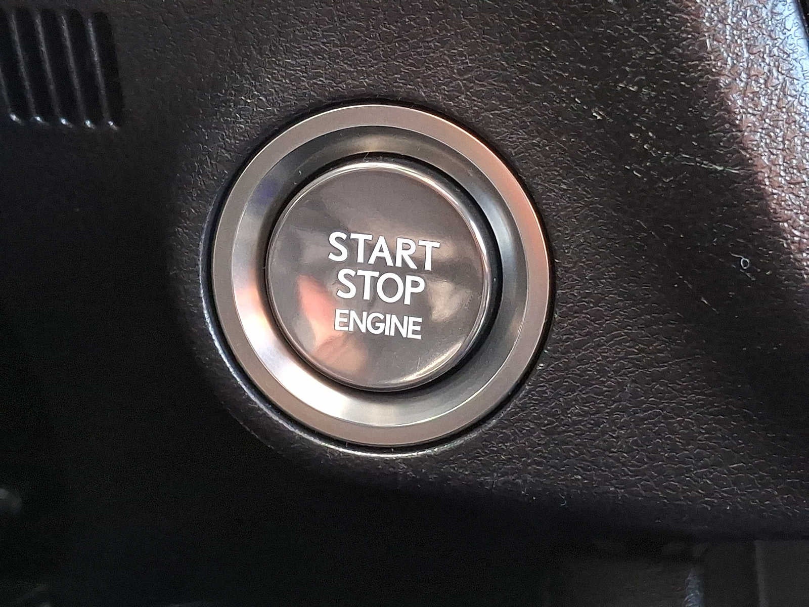 2021 Lexus RX F SPORT Appearance