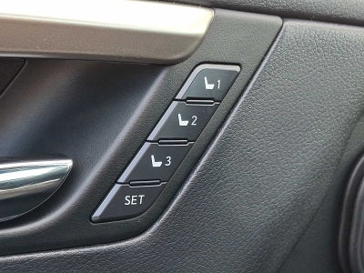 2021 Lexus RX F SPORT Appearance