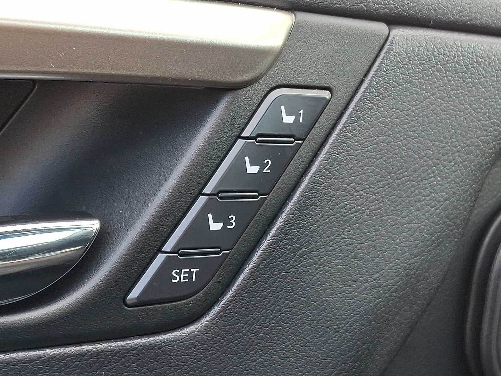 2021 Lexus RX F SPORT Appearance