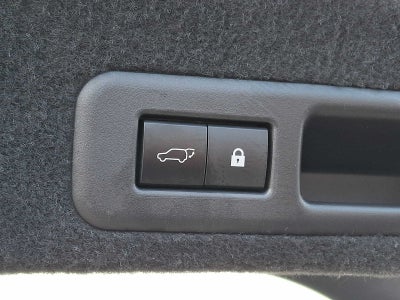 2021 Lexus RX F SPORT Appearance