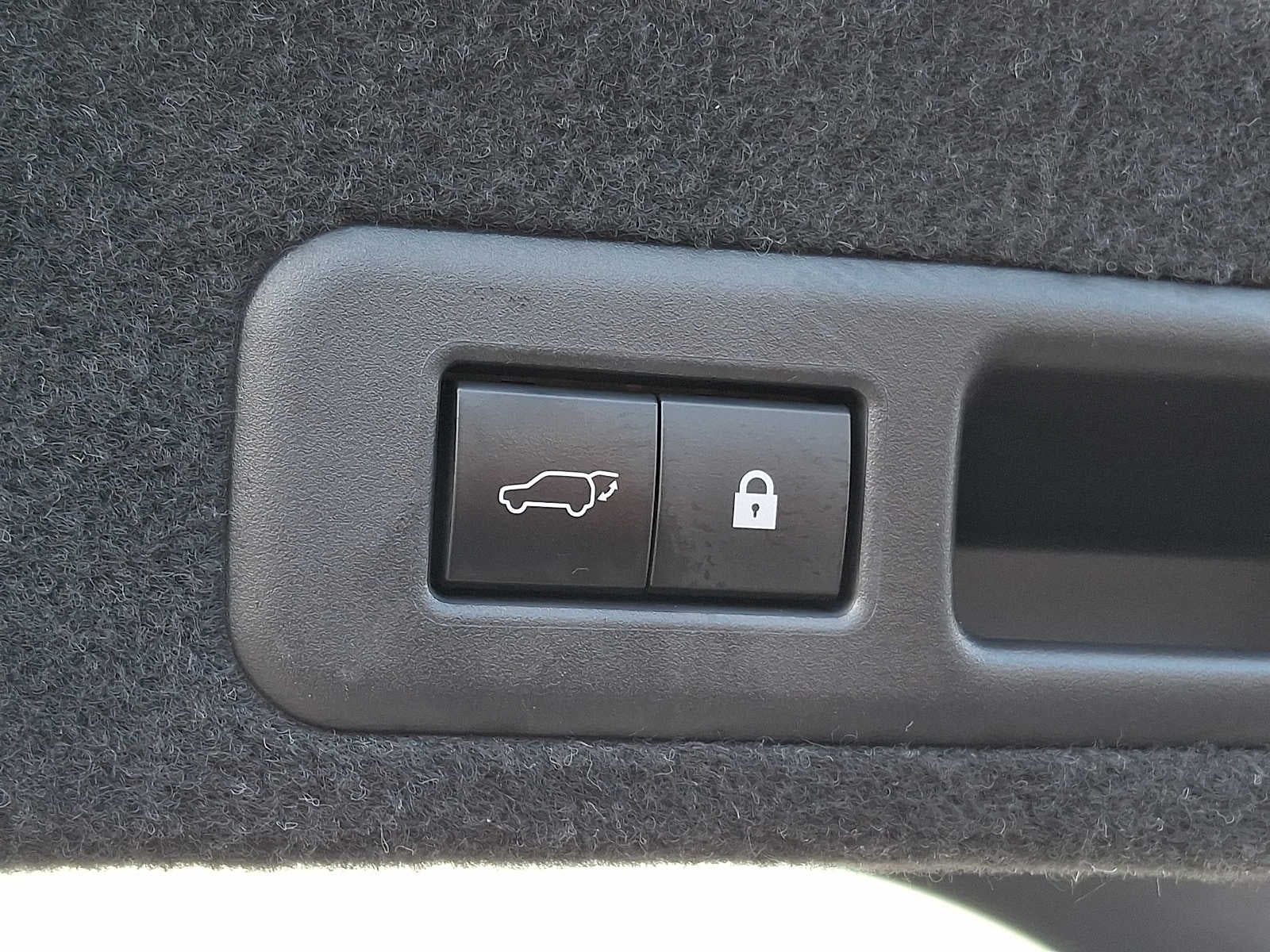 2021 Lexus RX F SPORT Appearance