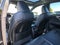 2021 Lexus RX F SPORT Handling