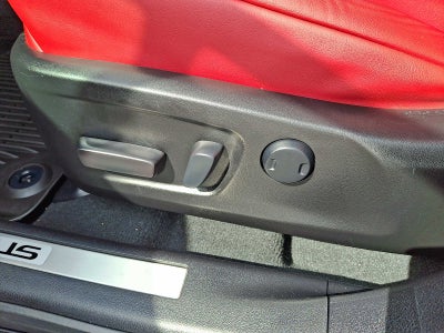 2022 Lexus RX 350 F SPORT PERFORMANCE AWD F SPORT PERFORMANCE AWD