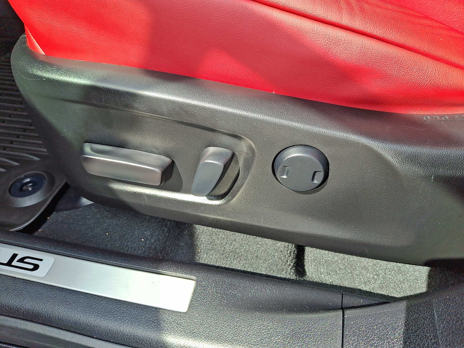 2022 Lexus RX 350 F SPORT PERFORMANCE AWD F SPORT PERFORMANCE AWD