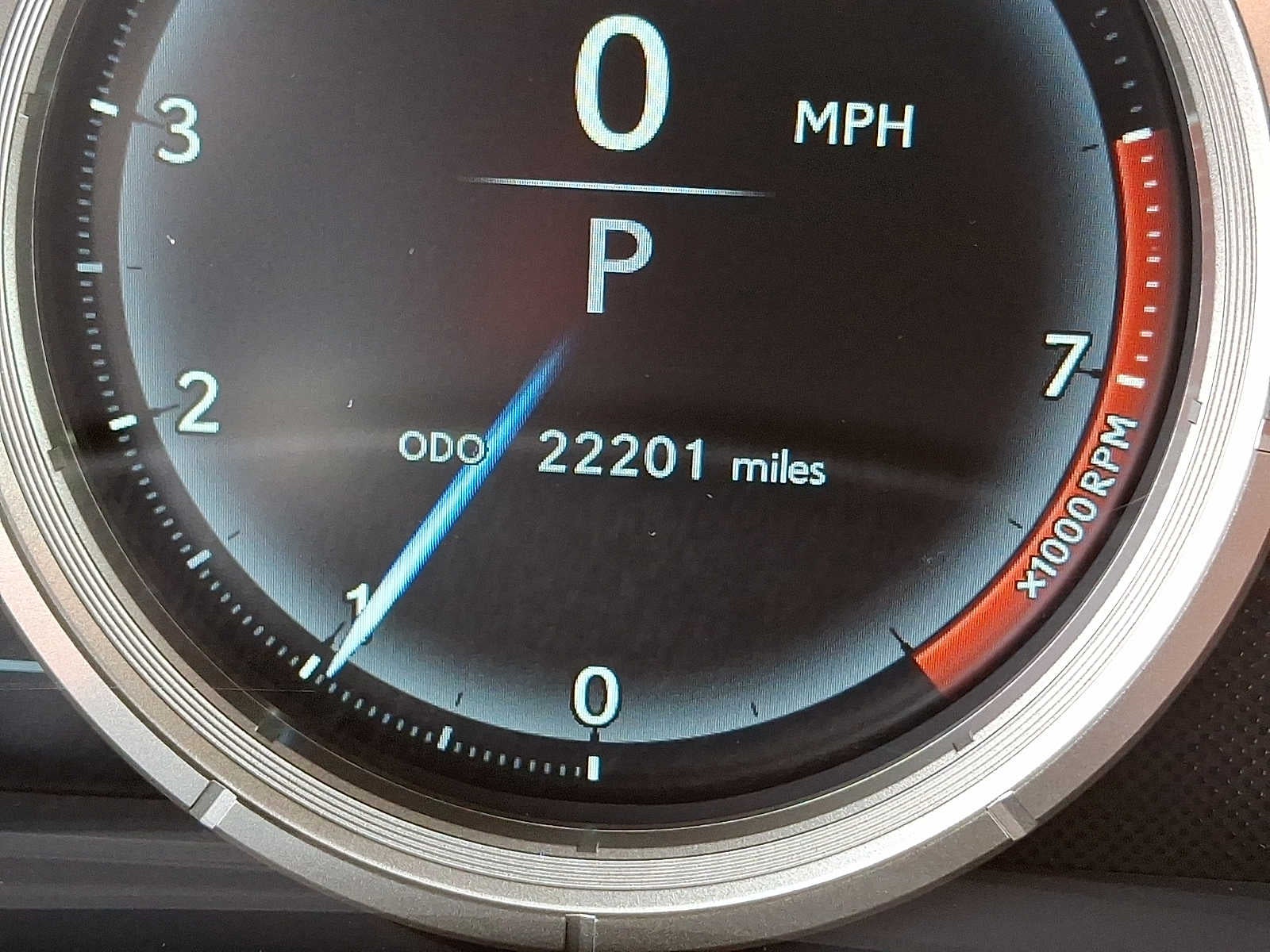 2022 Lexus RX 350 F SPORT PERFORMANCE AWD F SPORT PERFORMANCE AWD