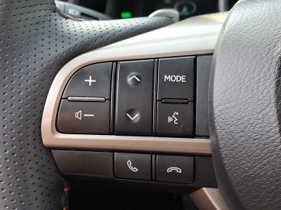 2022 Lexus RX 350 F SPORT PERFORMANCE AWD F SPORT PERFORMANCE AWD