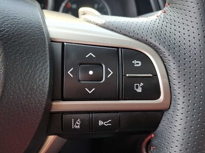 2022 Lexus RX 350 F SPORT PERFORMANCE AWD F SPORT PERFORMANCE AWD