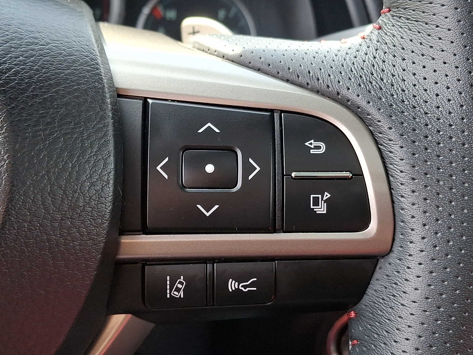 2022 Lexus RX 350 F SPORT PERFORMANCE AWD F SPORT PERFORMANCE AWD