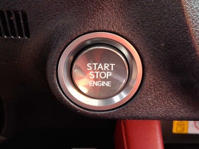 2022 Lexus RX 350 F SPORT PERFORMANCE AWD F SPORT PERFORMANCE AWD