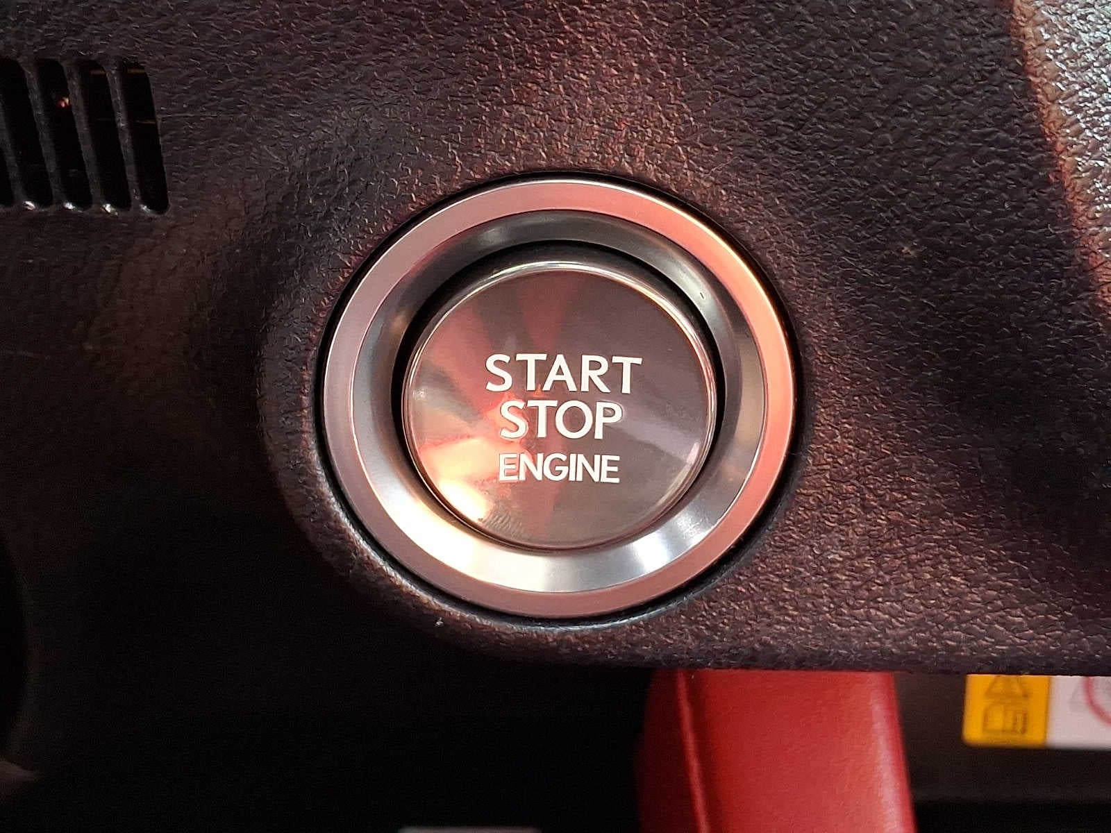 2022 Lexus RX 350 F SPORT PERFORMANCE AWD F SPORT PERFORMANCE AWD