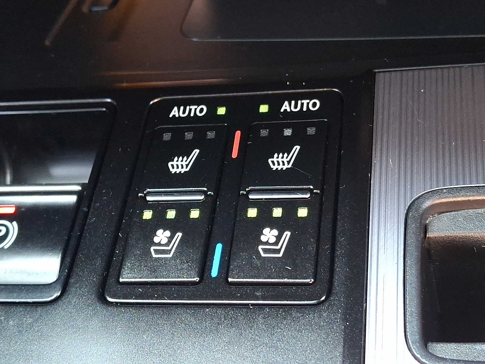 2022 Lexus RX 350 F SPORT PERFORMANCE AWD F SPORT PERFORMANCE AWD