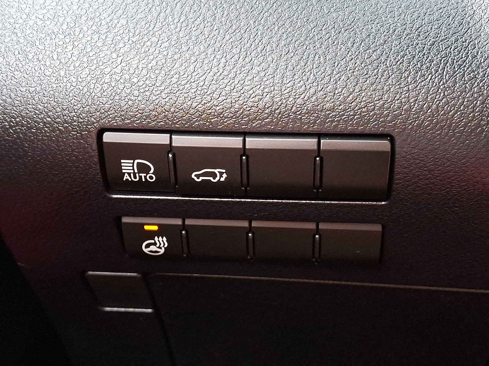 2022 Lexus RX 350 F SPORT PERFORMANCE AWD F SPORT PERFORMANCE AWD