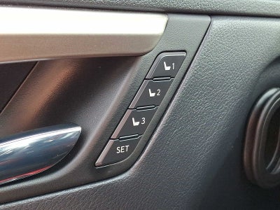 2022 Lexus RX 350 F SPORT PERFORMANCE AWD F SPORT PERFORMANCE AWD