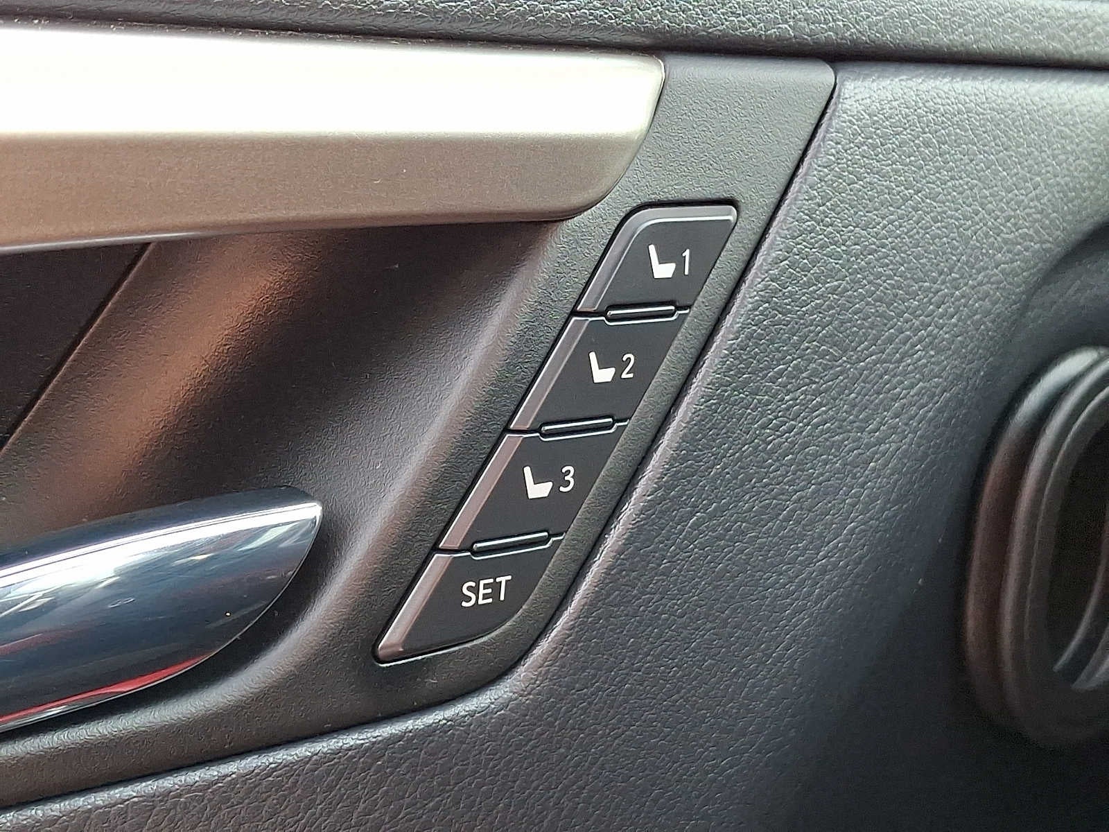 2022 Lexus RX 350 F SPORT PERFORMANCE AWD F SPORT PERFORMANCE AWD