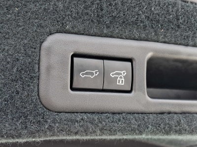 2022 Lexus RX 350 F SPORT PERFORMANCE AWD F SPORT PERFORMANCE AWD