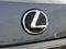 2022 Lexus RX 350 F SPORT PERFORMANCE AWD F SPORT PERFORMANCE AWD