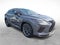 2022 Lexus RX 350 F SPORT PERFORMANCE AWD F SPORT PERFORMANCE AWD