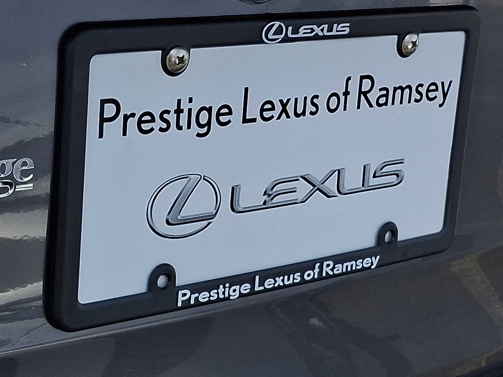 2022 Lexus RX 350 F SPORT PERFORMANCE AWD F SPORT PERFORMANCE AWD