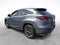2022 Lexus RX 350 F SPORT PERFORMANCE AWD F SPORT PERFORMANCE AWD
