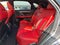 2022 Lexus RX 350 F SPORT PERFORMANCE AWD F SPORT PERFORMANCE AWD