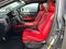 2022 Lexus RX 350 F SPORT PERFORMANCE AWD F SPORT PERFORMANCE AWD