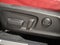 2020 Lexus RX RX 350 F SPORT Performance AWD