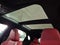 2020 Lexus RX RX 350 F SPORT Performance AWD
