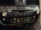 2020 Lexus RX RX 350 F SPORT Performance AWD