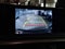 2020 Lexus RX RX 350 F SPORT Performance AWD