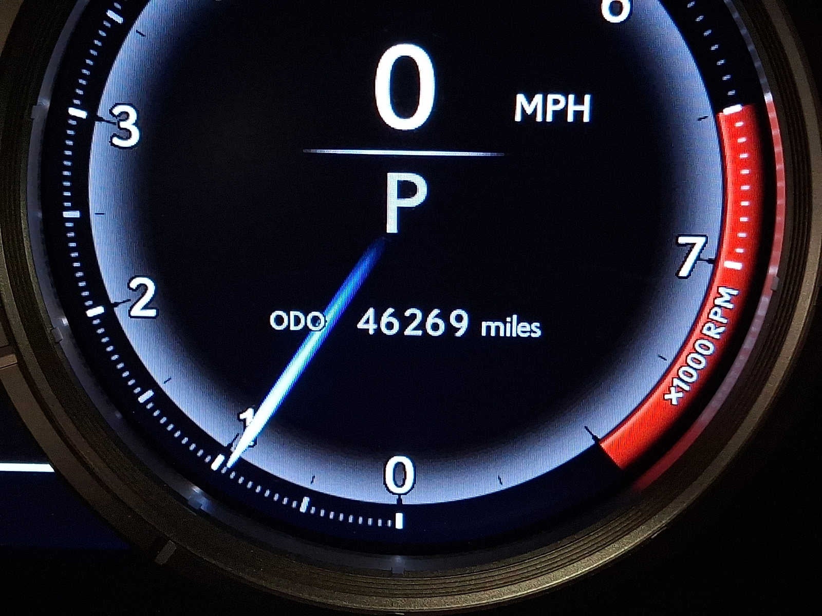 2020 Lexus RX RX 350 F SPORT Performance AWD