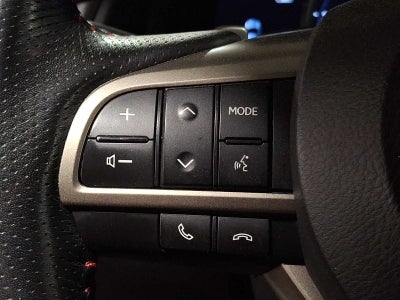 2020 Lexus RX RX 350 F SPORT Performance AWD