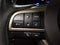 2020 Lexus RX RX 350 F SPORT Performance AWD
