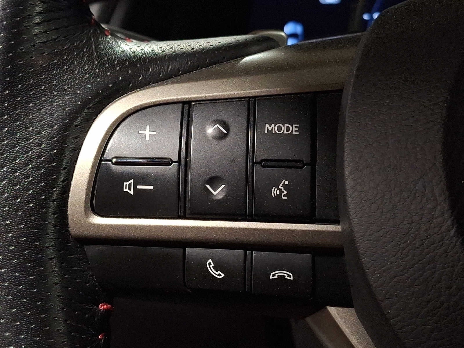 2020 Lexus RX RX 350 F SPORT Performance AWD