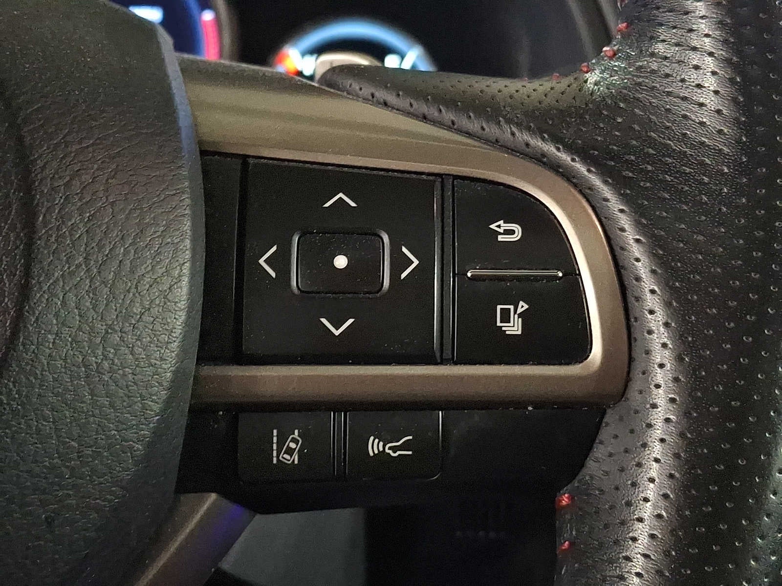 2020 Lexus RX RX 350 F SPORT Performance AWD