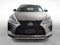 2020 Lexus RX RX 350 F SPORT Performance AWD