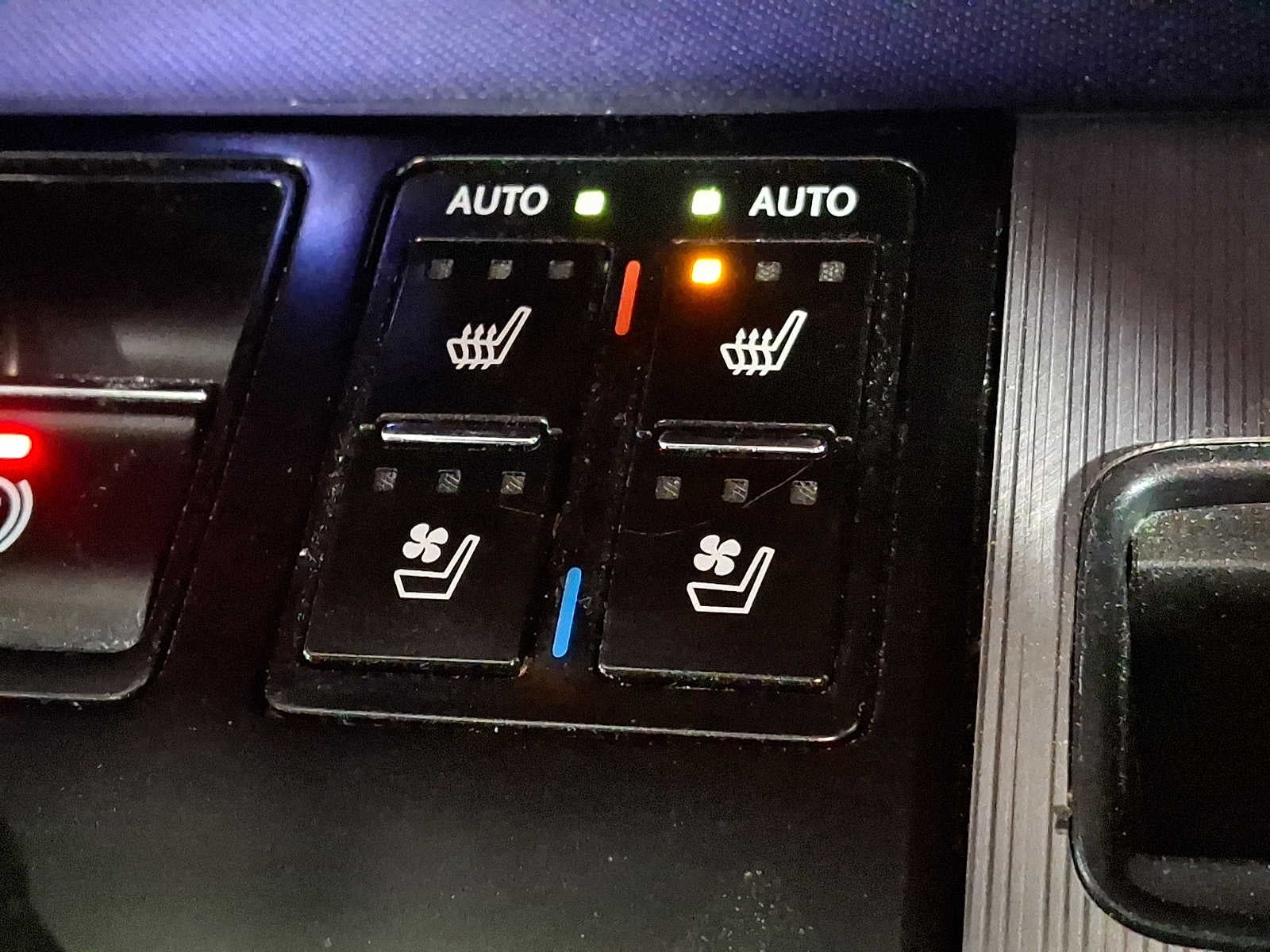 2020 Lexus RX RX 350 F SPORT Performance AWD