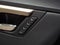 2020 Lexus RX RX 350 F SPORT Performance AWD